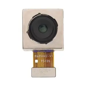 Caméra Principale Premium Xiaomi Poco F7 5G 50MP