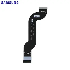 Nappe LCD Originale Samsung Galaxy S21 5G G991 GH82-28162A