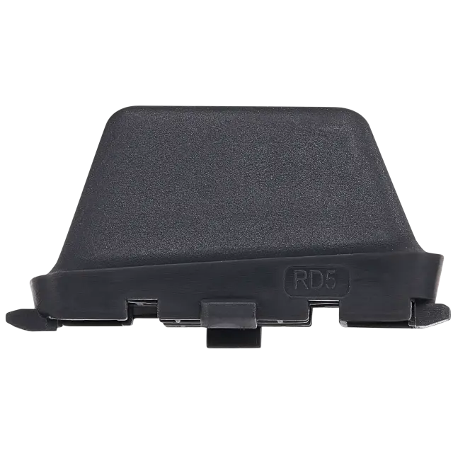 Pièce de drone pour DJI Mavic 2 (origine d'occasion)