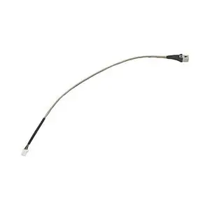 Connecteur Prise d'Alimentation DC Jack (24cm) pour Lenovo Flex 4-1470/ 4-1570/ 4-1580, IdeaPad 110-15ISK