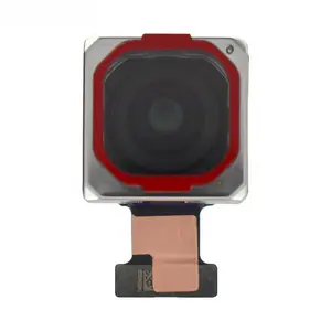 Caméra Principale Premium Realme GT 6 5G 50MP