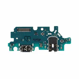 Connecteur de Charge Premium Samsung Galaxy A13 4G A137