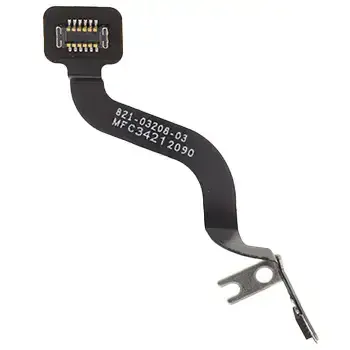 Informatique pour Apple MacBook Pro 14" A3434 (2025) (origine)