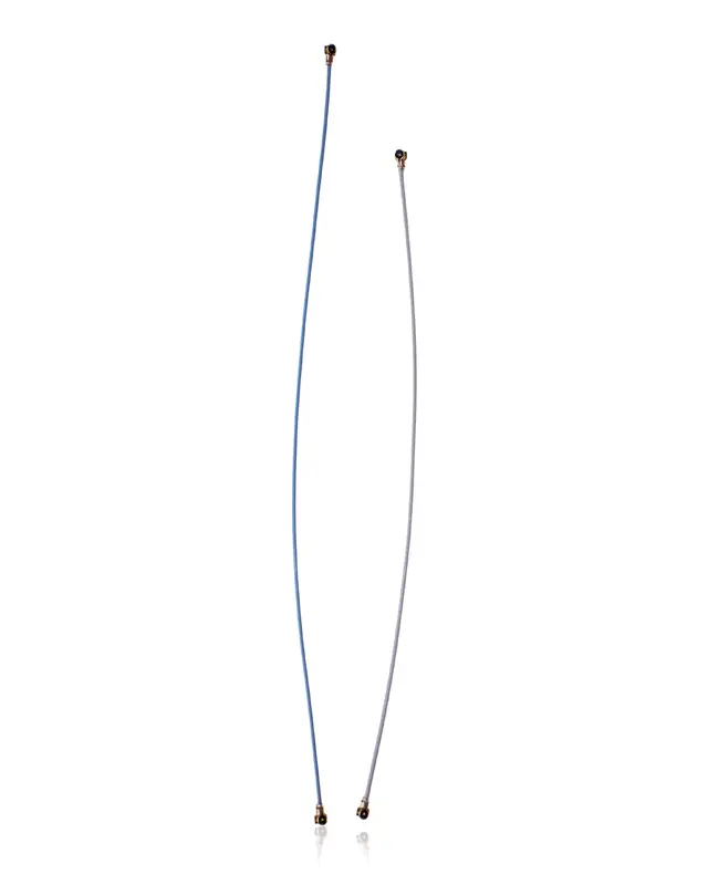 Antenne pour Samsung Galaxy A32 5G (A326 / 2021)