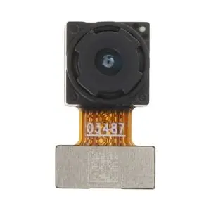 Capteur Macro Premium Xiaomi Redmi Note 14 5G 2MP