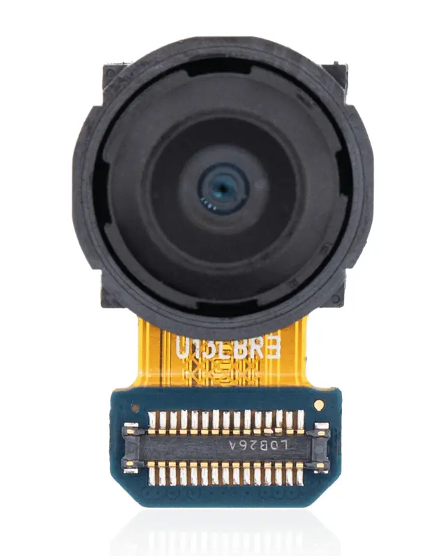 Caméra arrière pour Samsung Galaxy S20 FE 5G / A52 4G (A525 / 2021) / A52 5G (A526 / 2021) / A72 (A725 / 2021)