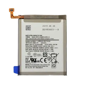 Batterie Premium Samsung Galaxy A20e A202 EB-BA202ABU