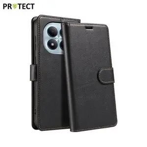 Housse de Protection IP011 PROTECT pour Xiaomi Redmi Note 15 Pro 4G Noir