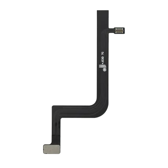Nappe capteurs pour Apple iPhone 7 (No Touch ID Functionality, JCID)