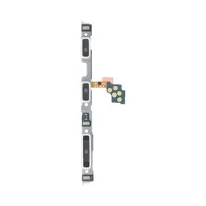 Nappe Power On/Off et Volume Premium Samsung Galaxy A37 5G A376