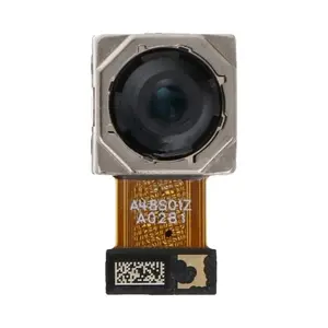 Caméra Principale Premium Xiaomi Poco M3 48MP