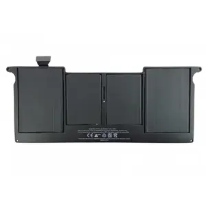 Batterie Apple MacBook Air 11" A1370/MacBook Air 11" (2012) A1465 (A1406)