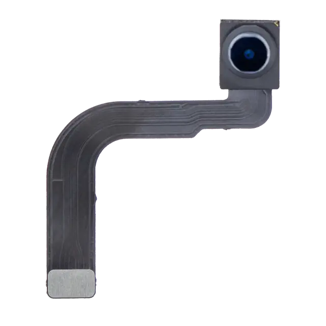 Caméra avant pour Apple iPhone 12 Pro Max (Decoupling Required)