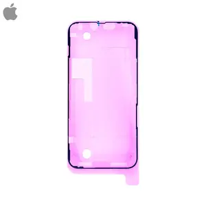 Stickers Adhésif écran Original Apple iPhone 13 Pro Max 923-06625 (Service Pack)