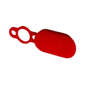 Cache Connecteur de Charge Xiaomi Electric Scooter 4 Pro/Electric Scooter 4/Electric Scooter 4 Lite (4Pro-48B)