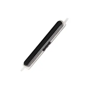 Bouton Volume Premium Samsung Galaxy A24 4G A245 Noir