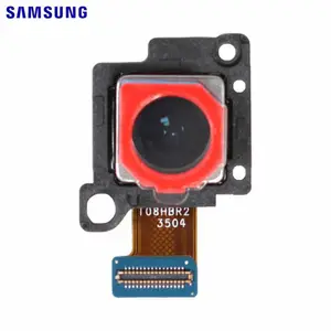 Téléobjectif Original Samsung Galaxy S23 FE S711 GH96-16213A 8MP