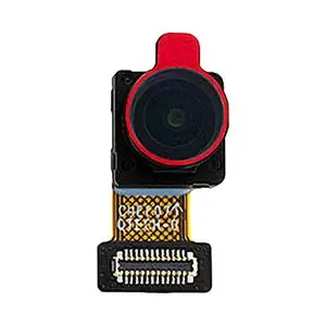 Caméra Visio Premium OPPO A6 Pro 5G (CPH2781) 16MP
