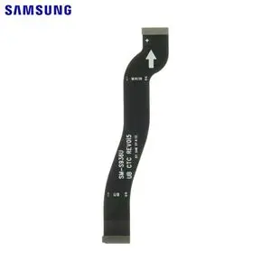 Nappe LCD Originale Samsung Galaxy S26 Plus S947 GH82-39125A
