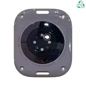 Cache Arrière Original d'occasion Apple Watch Ultra 49mm