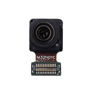 Caméra Visio Premium Huawei P40 32MP