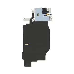 Nappe NFC Premium Samsung Galaxy S21 Plus 5G G996