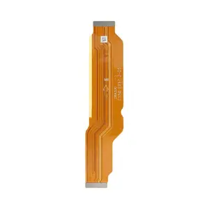Nappe de Connexion Premium OPPO Reno 8 5G