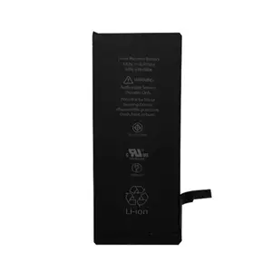 Batterie Apple iPhone 6 Ti