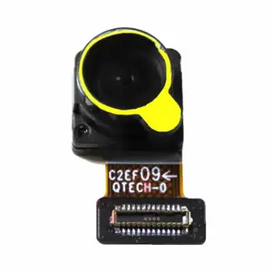 Caméra Visio Premium OnePlus Nord 3 5G 16MP