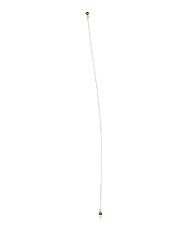 Antenne pour Samsung Galaxy A51 4G (A515 / 2019)