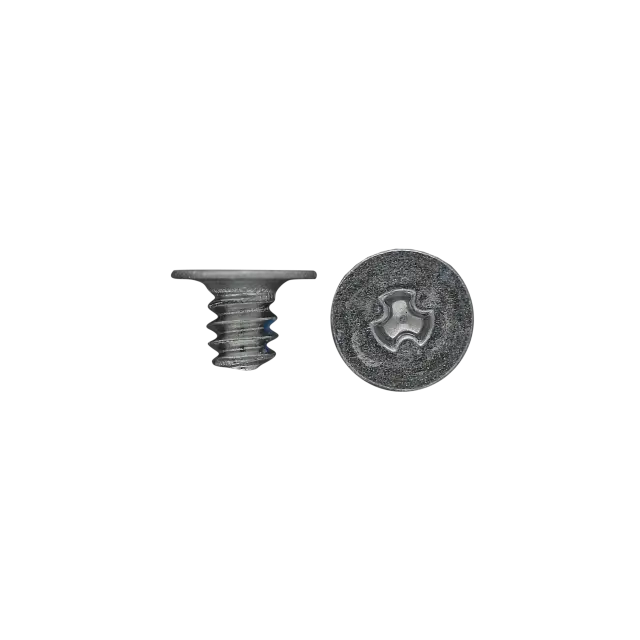 Outil pour Screwbox Screw Box 2.0 Refill [ 2E8 ] (lot de 100)