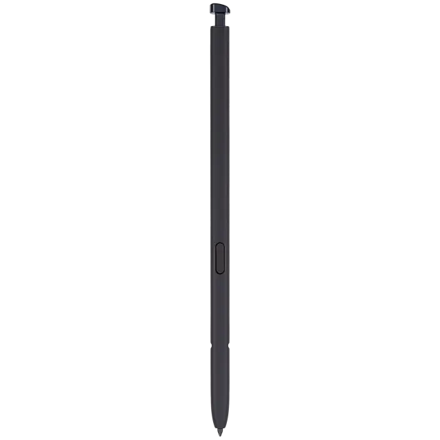 Stylet pour Samsung Galaxy S26 Ultra (compatible premium, noir)