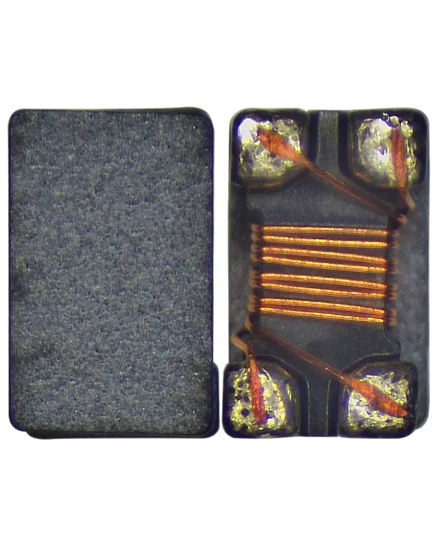 Pièce à microsouder pour Sony PlayStation 4 (lot de 10, soudure requise)