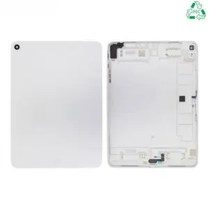 Cache Arrière Original d'occasion Apple iPad Air 4 A2316 Wifi Argent