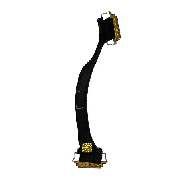Nappe capteurs pour Apple MacBook Pro 15" A1398 (2015)
