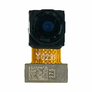 Capteur Macro Premium Vivo V21 5G/V23 5G 2MP