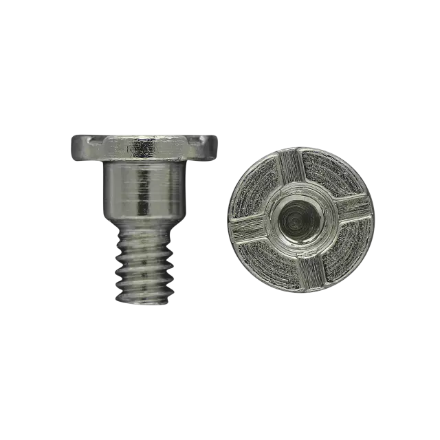 Outil pour Screwbox Screw Box 2.0 Refill [ 2O7 ] (lot de 100)