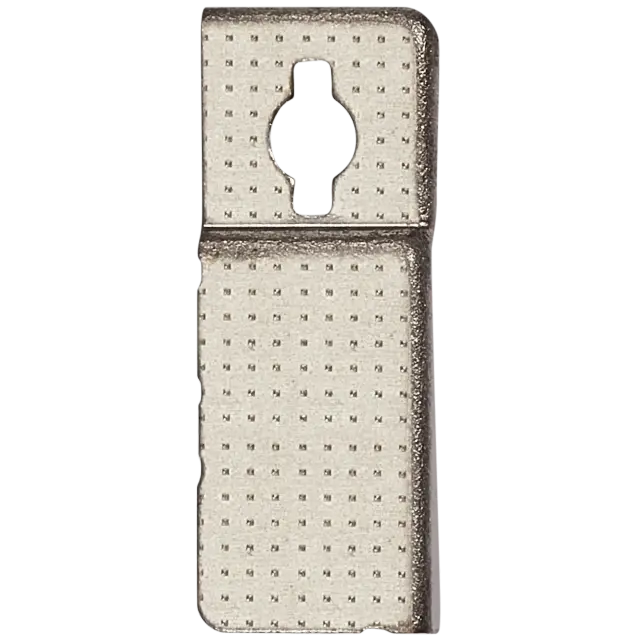 Support pour Apple iPad Air 13" (2024) / Air 13" (2025) (premium)