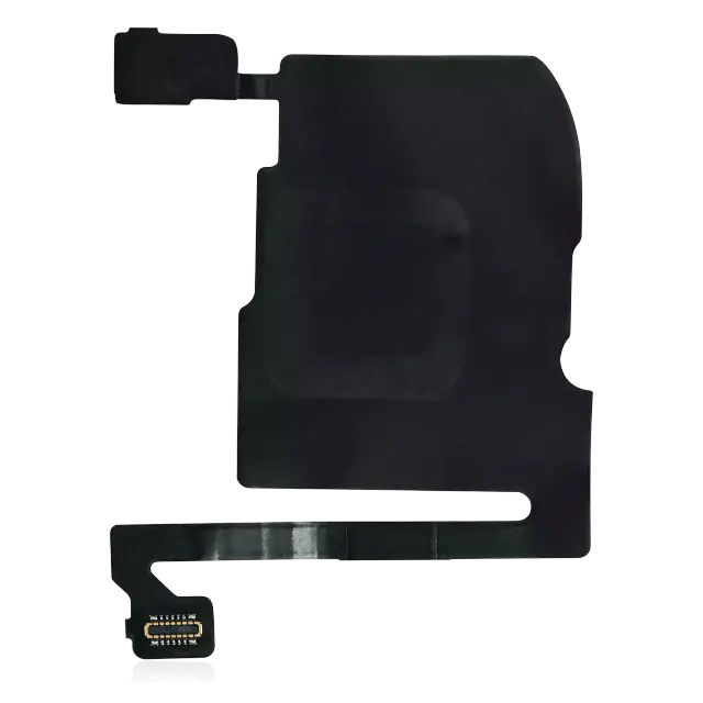 Nappe capteurs pour Apple iPhone 16 Pro Max