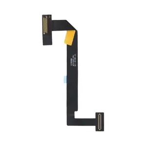 Nappe LCD Originale Apple iPad Mini 6/iPad mini 7 A2567/A2568/A2993/A2995