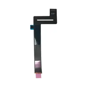 Nappe Trackpad Apple MacBook Pro Touch Bar Retina 13" (2017) A1706/MacBook Pro Touch Bar Retina 13" (2016) A1706
