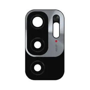 Lentille Premium Xiaomi Redmi Note 10 5G