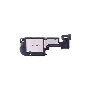 Haut-Parleur Premium Huawei P30 Pro/P30 Pro New Edition