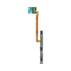 Nappe Power On/Off et Volume Premium Samsung Galaxy S26 Ultra S948