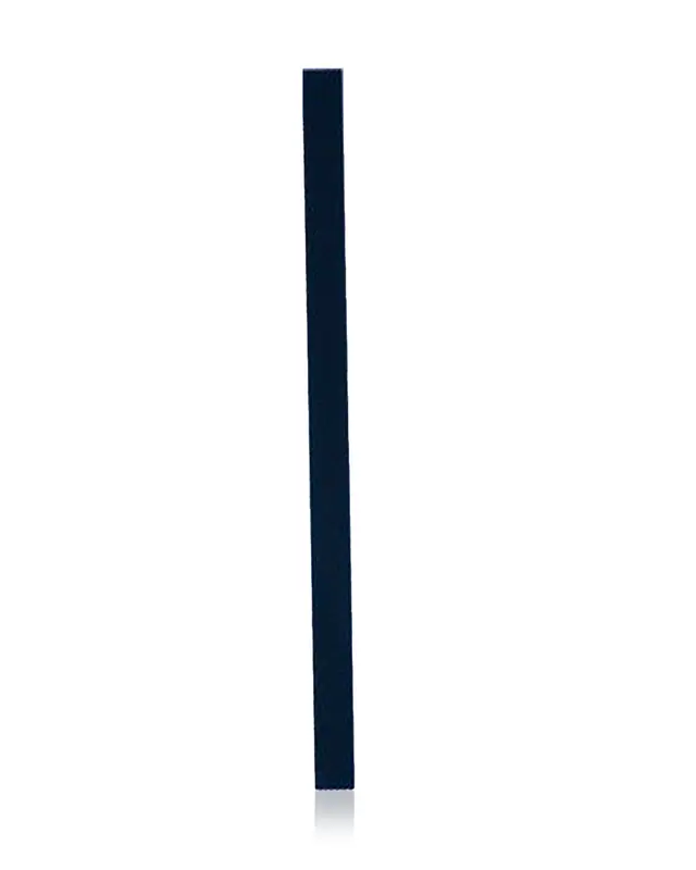 Mousse d’amortissement pour OnePlus 7 Pro (origine)