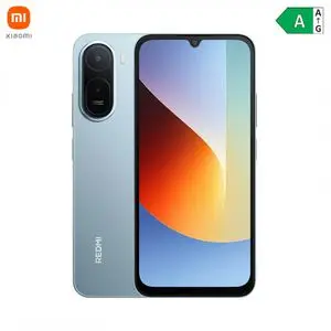 Smartphone Neuf Xiaomi Redmi A7 Pro 4G 4/64Go Global Bleu