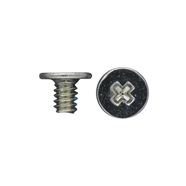 Outil pour Screwbox Screw Box 2.0 Refill [ 2L0 ] (lot de 100)