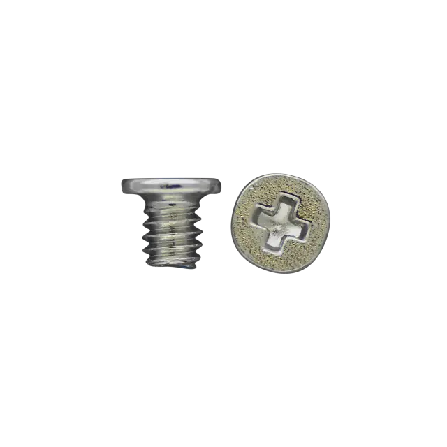 Outil pour Screwbox Screw Box 2.0 Refill [ 1G5 ] (lot de 100)