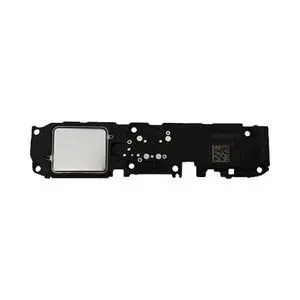 Haut-Parleur Premium Realme 16 Pro+