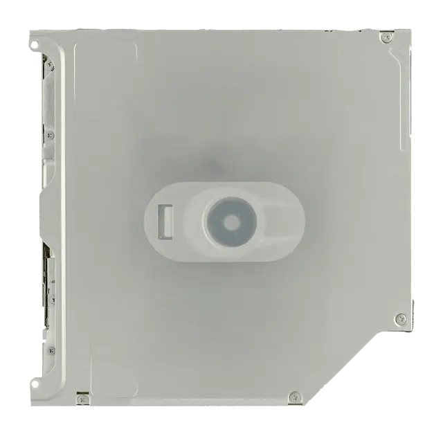 Graveur DVD SuperDrive (GS23N) pour Apple MacBook Pro 13" / 15" / 17" A1278 / A1286 / A1297 / A1342 (2009-2012)